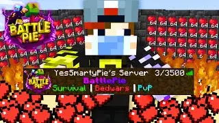 Top Ways To Earn Money In Battlepie Server @YesSmartyPie