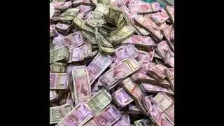Narendra modi #Indianpm #billionaire #Ambani #Adani #viral #NationFirst