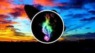 NCS MUSIC WITHOUT LIMITATIONS SPECTRUM