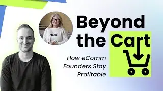 Growing a Business Through Community Capital and Consistency