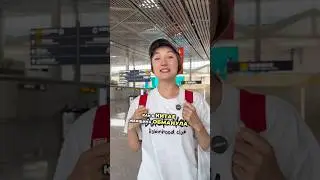 LIFEHACK OR CRIME? THC: life_in_CN