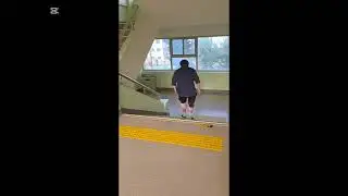 제 13회 학교홍보영상공모전 작품(30420) #입학홍보부 #홍보공모전 #홍보 #인천외국어고등학교 #인천외고 #인외고 #학생