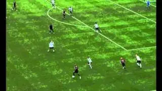 2006-07 Derby v West Bromwich Albion 2007 play off final