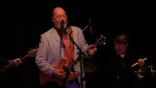 Shinyribs ~ 