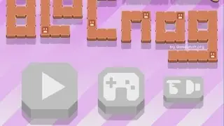 Blocnog (Full Game)