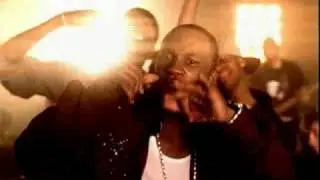 Montana Da Mac feat UNK 