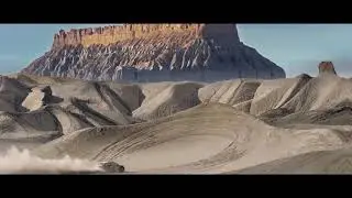 Skrillex Sick Bubblegum Rob Zombie Remix #Penzoil #Godfreyusa #GrifsterX
