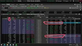 Has Charles Schwab Bank Stock Stopped Going Down? Answer: $5.8 million Options Trade on SCHW