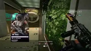 Night haven cheater 1