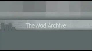 Intro Number 68 (Mutual Mix) - The Mod Archive