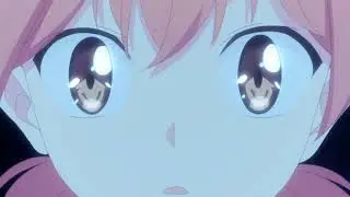 Bloom Into You (2018): Is it good, is it bad? (Review)