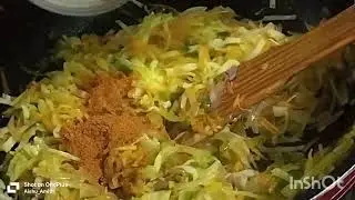 Recipe 1 bread toast 🥪 #cooking#breadrecipe#youtubevideo#youtube#paakashaale