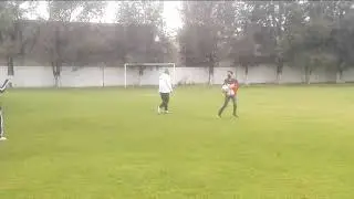 Futbeis