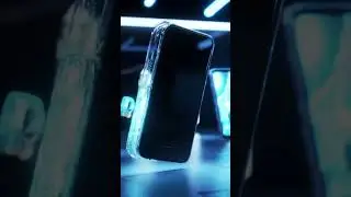 Phones in 2030 vs Now 📱 This is INSANE! #shorts