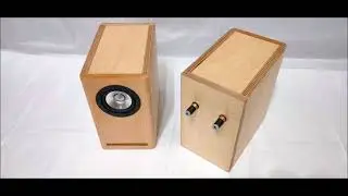 Lii Audio AL 3 SP