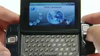 Using a Danger-powered device (Sidekick or hiptop)