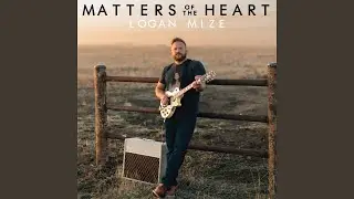 Matters of the Heart