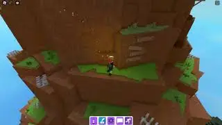How Find Ivory Marker |Roblox| Find The Markers| №147