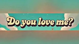 Michael Brooke - Do you love me? #pop #indie #newmusic #shorts