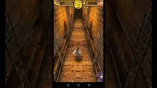 Pyramid Run | Android