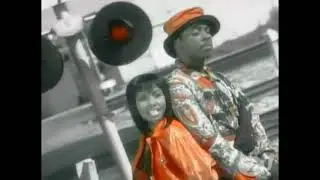 Damian Dame   Exclusivity Remix Official Music Video