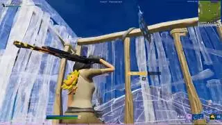 famolky | highlights #13