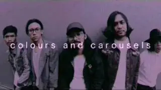 the most Top 10 best posthardcore indonesia