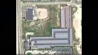 Utah west valley Extra Space Self Storage Units