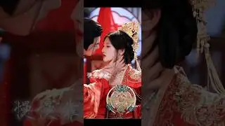 #wangyanxin #王彦鑫 #changdandan #常丹丹《君心谋》花絮