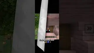 #vanillaminecraft