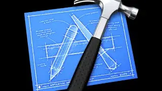 iOS Tutorial - text view (UITextView)