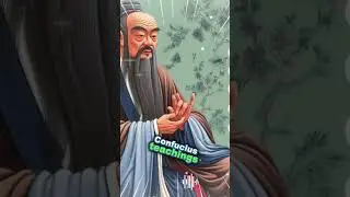 Ancient China under Han Dynasty #history #education #4k #reels #shorts