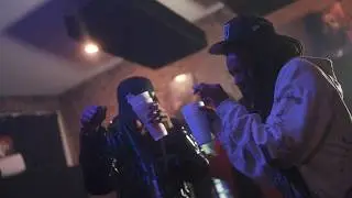 Cizzle Money Addict  x 90Wrapz - 