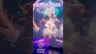 Deep Clouds Relaxation & Energy Healing | Super Recovery of Body and Soul  #spiritualmusic