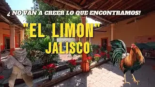 ANDANDO CAMINANDO POR SUS CALLES ,Y QUE NOS ENCONTRAMOS ALGO QUE LLAMO NUESTRA ATENCION!!!