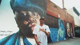 Manuelo feat Joey Mata : nos atouts