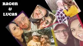 Ragen & Lucas (teaser)