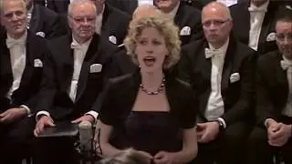 Somebody bigger than You and Mirjam Feijer en Jaap de Ruiter 12-11-2011