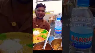 Movie 🎞️ SHOOTINGS 🎬 LOCATION | | HYDERABAD | CHITHRA MANDHIR STUDIOS | 📺 TELEVISION | INSTAGRAM