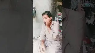mummy thpr q mara #comedy #funny #comedymove #comedyfilms
