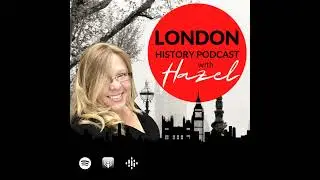 122. Haunted Underground Stations
