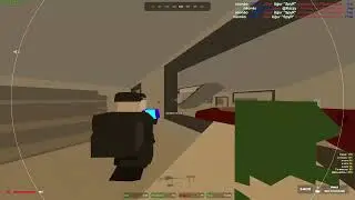 🔵**Undetected** Unturned - TOP Cheat Menu | Great Hack For Unturned | Aim, Esp & Many | FREE 100%🔵