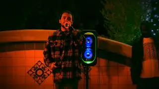 Po.Mo.Na - Live Downtown Pomona