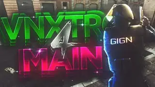 Critical Ops Scrim Highlights || &ldquo;vNxTro 4 Main&rdquo; ||