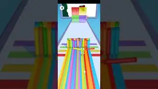 #pencil rush 3d #gameplay #android#roblox#PubG#Shorts #minecraft#walkthorugh#freefire #satisfying(5)