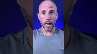Your Great Reputation Has Silenced All Of Your Critics 