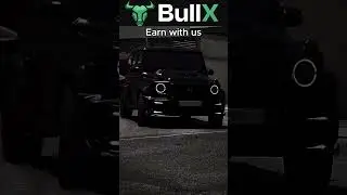 CHECK BIO #crypto #solana #wallet #solanawallet #BullX #coin #money