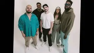 Juan 4-24 dedicado a 