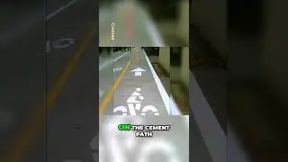 When Construction Workers Have ONE Job and FAIL