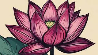 Energy Healing for Trauma Release | Healing Session | Reiki Energy |  #reiki #healingenergy #healing